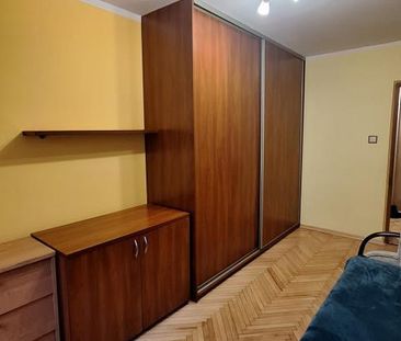 Mieszkanie na wynajem - Фото 3