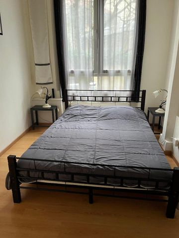 Location Appartement 3 pièces 74m² VICHY 03200 - Photo 3