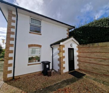 2 bedroom detached house to rent - Photo 5