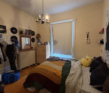 253 Bronson Avenue - 102 - Photo 4