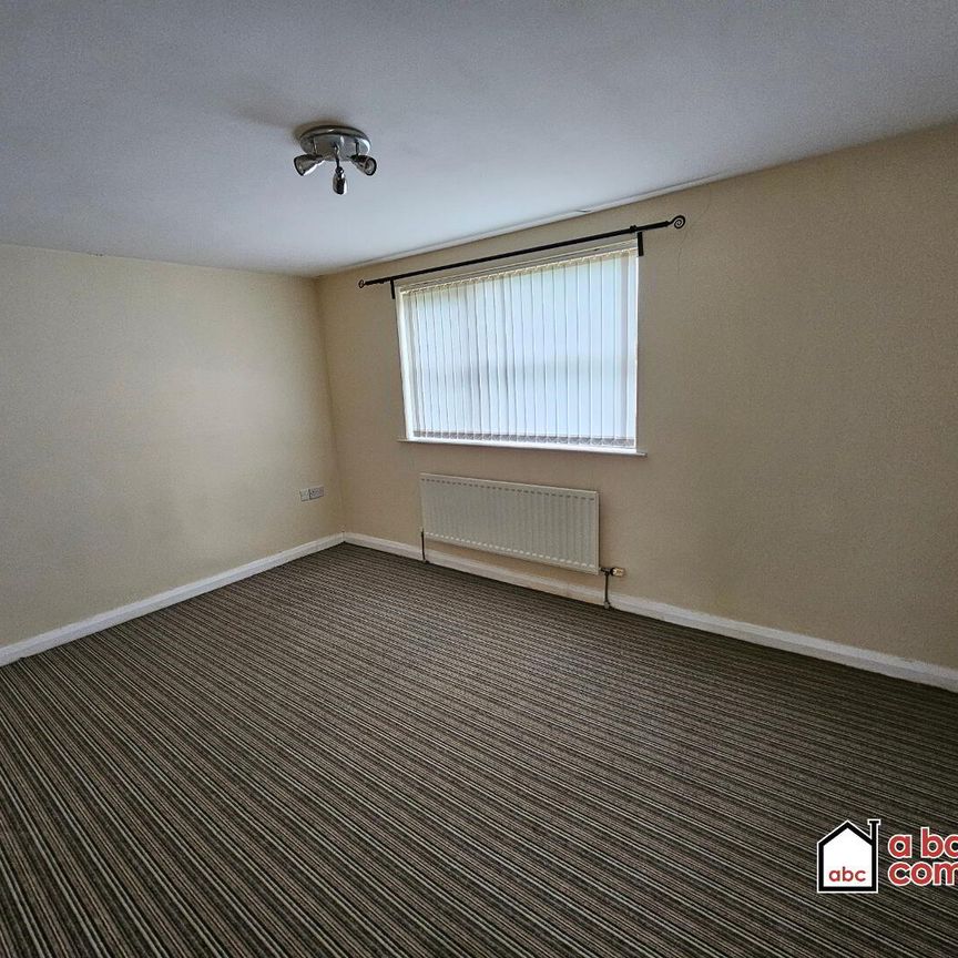 3 Dillons Grange, Dillons Avenue, Newtownabbey - Photo 1