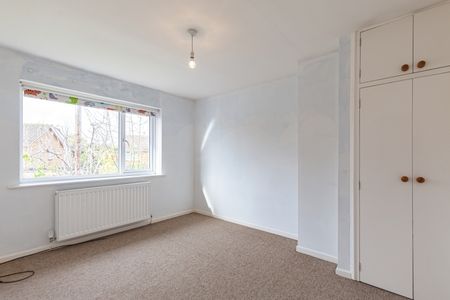 Mulcaster Avenue, Kidlington - Photo 4