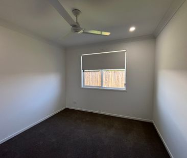 Your Brand New 3 Bedroom Home!! - Photo 3