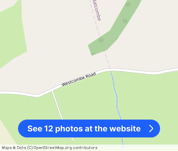 Westcombe, Shepton Mallet - Photo 1