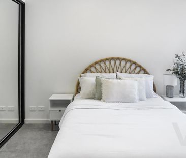 6/2 Veda Street, Hamilton - Photo 5