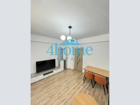 Apartament 2 camere|Aparatorii Patriei|Bloc Nou|Parcare| Metrou - Photo 2