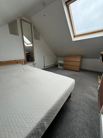 5 bedroom house to rent - Photo 3