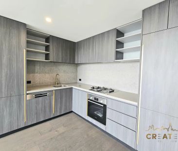 502/254 Hampshire Road, Sunshine VIC 3020 - Photo 3