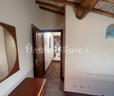 Appartamento App. Piediluco in affitto in via di mezzo , 23, Marmor... - Photo 4