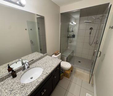 For Lease - 7 Sonoma Valley Crescent, Hamilton, Ontario - Photo 6