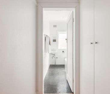 5/186 Glenmore Road, Paddington NSW 2021 - Apartment For Rent | Domain - Photo 6