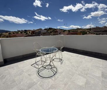 Las Gabias - Photo 5