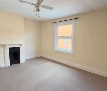 3 bedroom house to rent - Photo 2