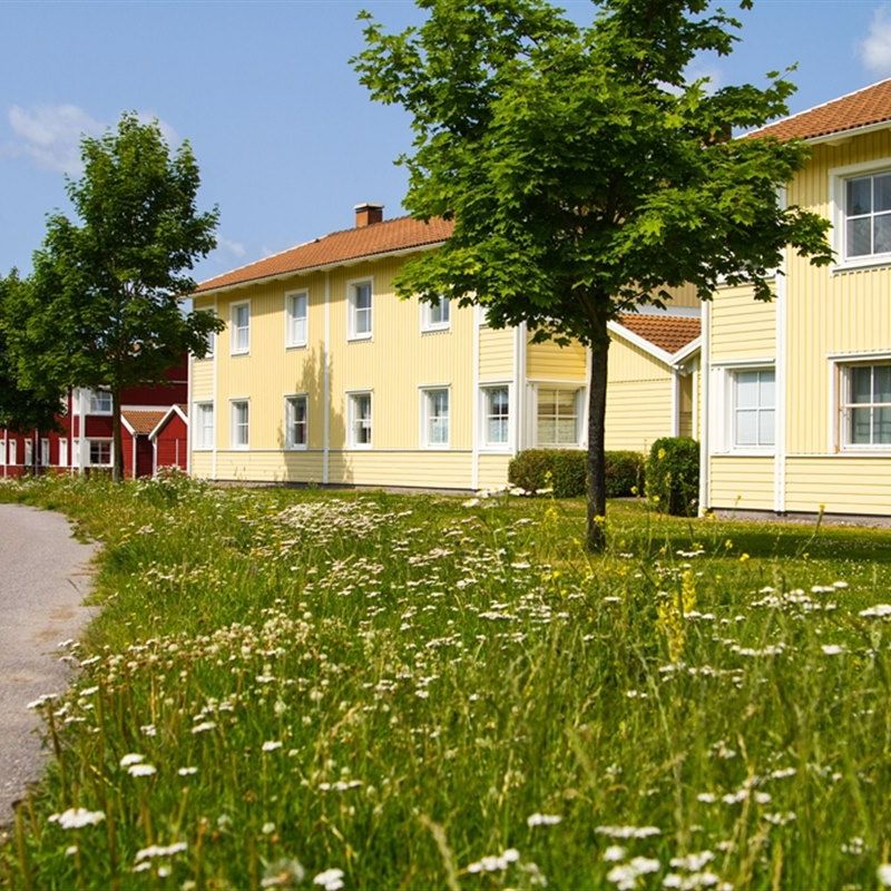 Rimmögatan 20 - Foto 2