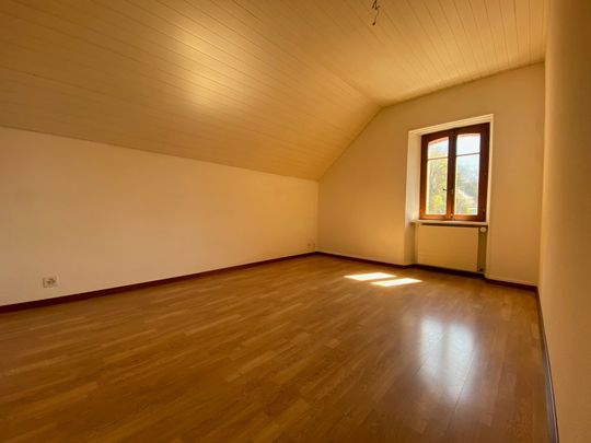 À louer : Charmant appartement de 2 pièces à Montreux - Foto 1