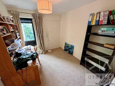 2 bedroom property to rent in Epsom - Photo 2