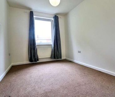 Lower Hall Street, St. Helens, WA10 - Photo 5