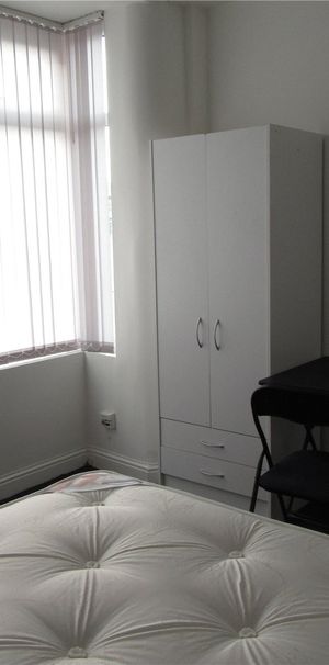 GF - Room 1 - Photo 1