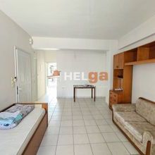 Διαμέρισμα για ενοικίαση - Πάτρα, - Photo 1