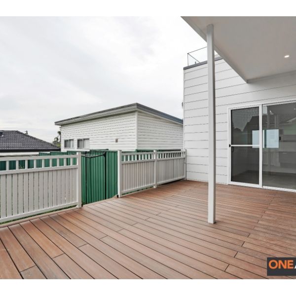 38 Reserve Road - Photo 1