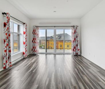 Appartement à louer - Brossard (Noms de rues (L)) Appartement à lou... - Photo 3