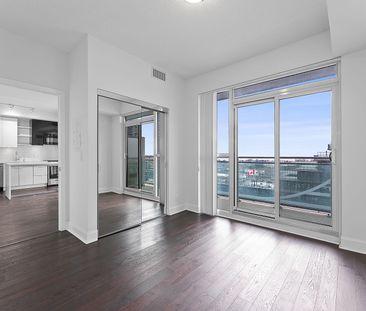 For Lease - 33 Shore Breeze Drive Unit# 1011, Toronto, Ontario - Photo 4