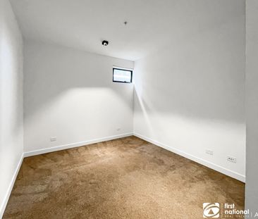 422/101 Tram Road, 3108, Doncaster Vic - Photo 5