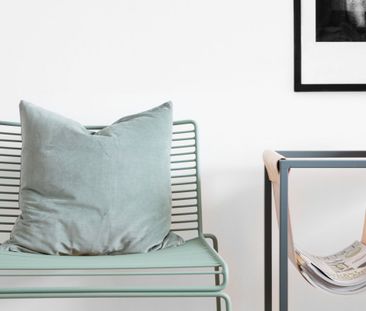 Kanikenäsbanken, Karlstad - Foto 4