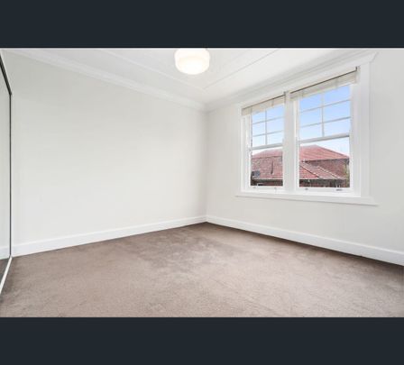 5/47 Moira Crescent, Coogee, NSW 2034 - Photo 1