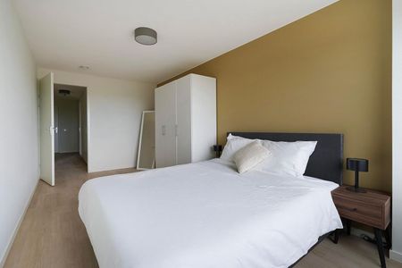 J.C. van Markenlaan 5-F309, Ministerbuurt, 2285VL, Rijswijk (Zh) - Photo 3