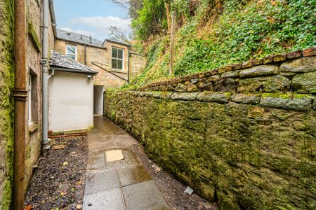 Coneyhill Road - Photo 5