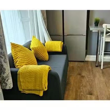 Bed for rent in a residence in Dublin - Photo 1