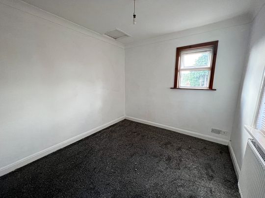 Messingham Road, Scunthorpe - Photo 1