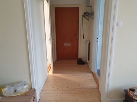 Brunnsgatan, Kristianstad - Foto 4