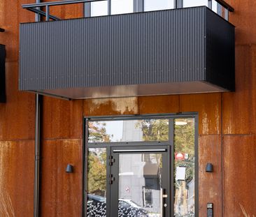 Kremlavägen, Nykvarn - Foto 1