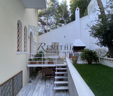 Μονοκατοικία για ενοικίαση Διόνυσος - Photo 3