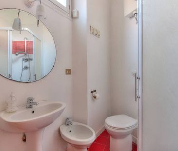 Appartamento via San Francesco d'Assisi, Castello - Don Minzoni, Ra... - Photo 3