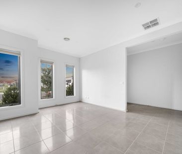 Location is Key - Photo 2