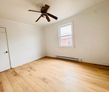 Appartement - 2405 Rue Préfontaine - Photo 5