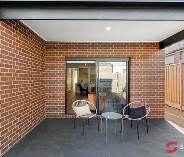 74 DAVIS ROAD, Tarneit, Vic 3029 - Photo 3