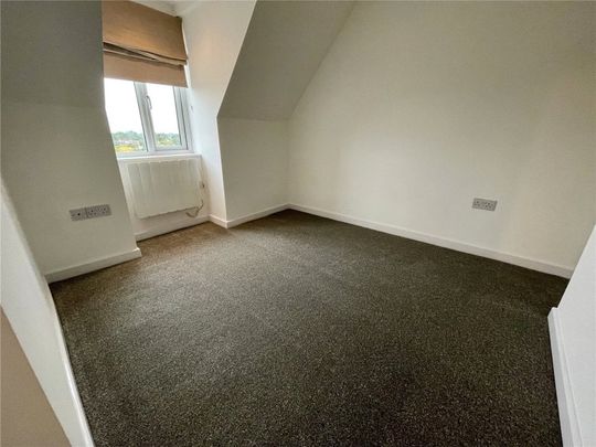 Midland Heights, 51 Norwich Avenue West, Bournemouth, Dorset, BH2 - Photo 1