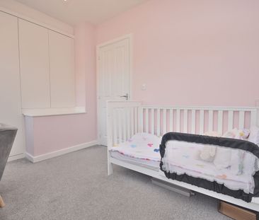 2 Bedroom End Terraced House To Rent - Photo 6