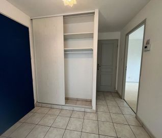 Appartement 3 pièces 67.42 m² - Photo 6