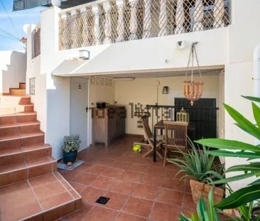 Alquiler de piso en Cañada del Molino - Photo 5