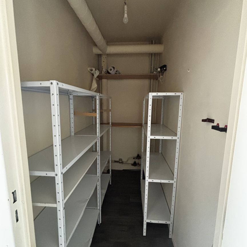 Location Appartement 2 pièces 59m² LIMOGES 87000 - Photo 1