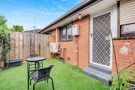 1/154 North Road, Reservoir VIC 3073 - Photo 5