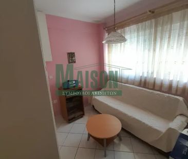 Διαμέρισμα 95 τ.μ. - Photo 6