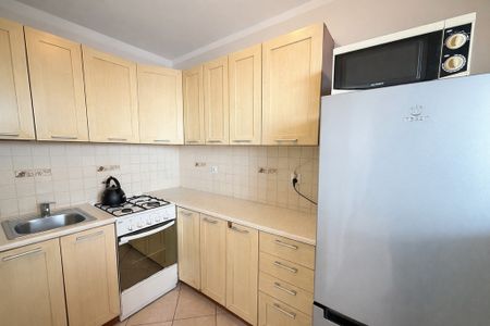 Mieszkanie Centrum Szczecin, Plac Żołnierza Polskiego, nr 438866 - Photo 2