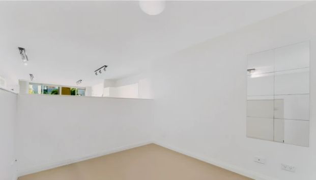 12-14 Queens St, Sydney - Photo 1
