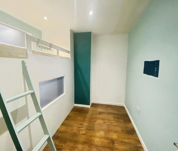 4 bedroom semi-detached house to rent - Photo 6